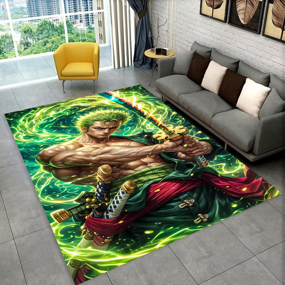 Home Decor Game Online - Tapis de sol en 3D, une