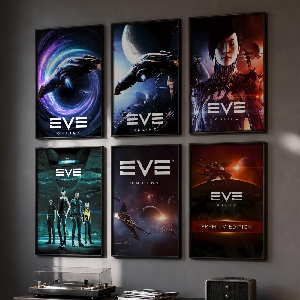 Home Decor Game Online - Affiche du jeu de stratégie en