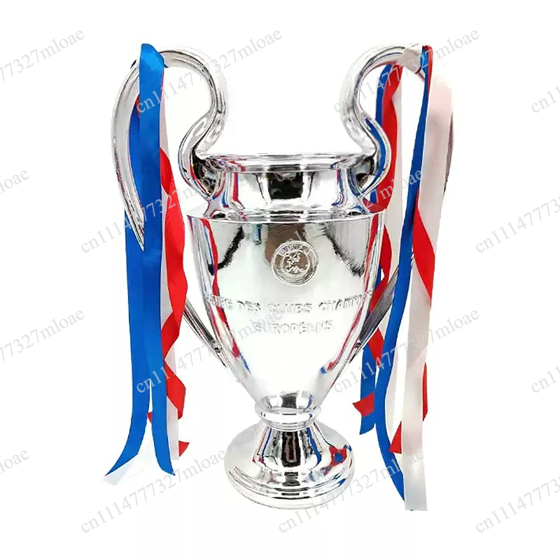 Victory Home Decor - Sculpture de trophée Victory Legacy, art