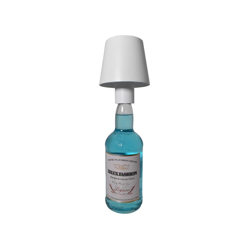 Home Decor Glass - Décoration d'intérieur : Housses de lampe