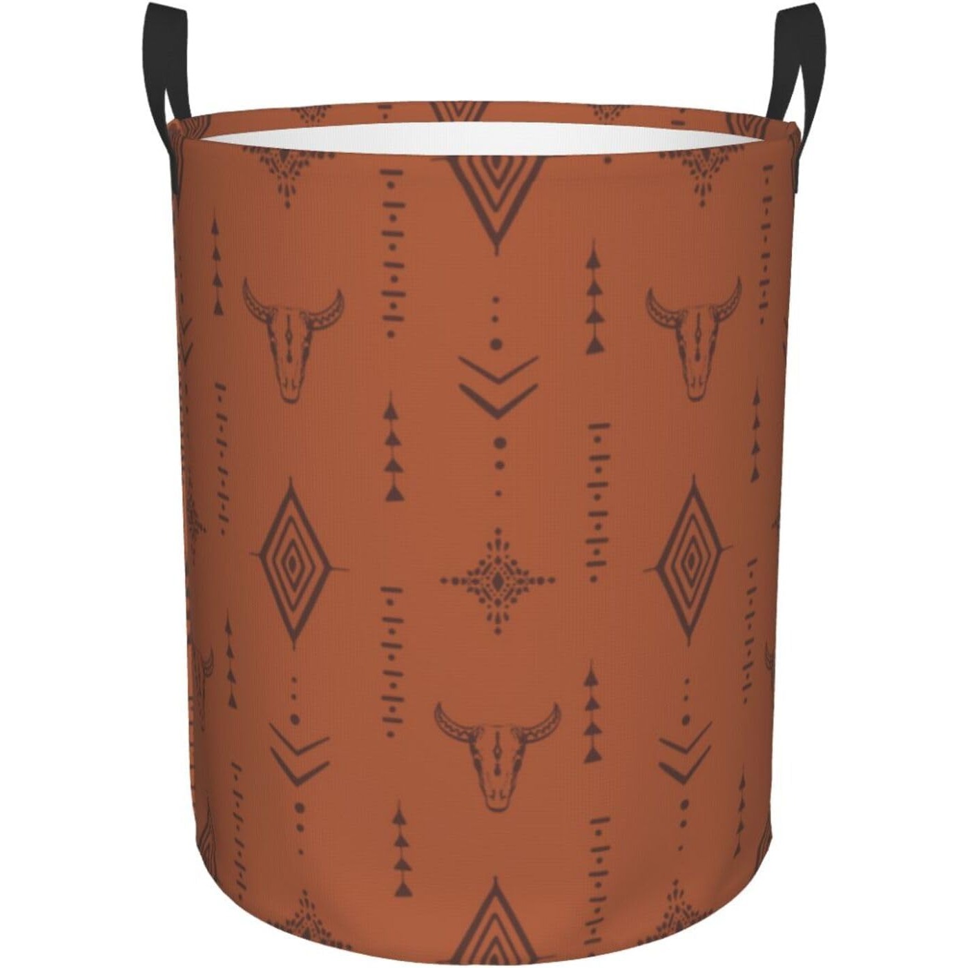 Home Decor Hampers - Western Boho décor à la maison