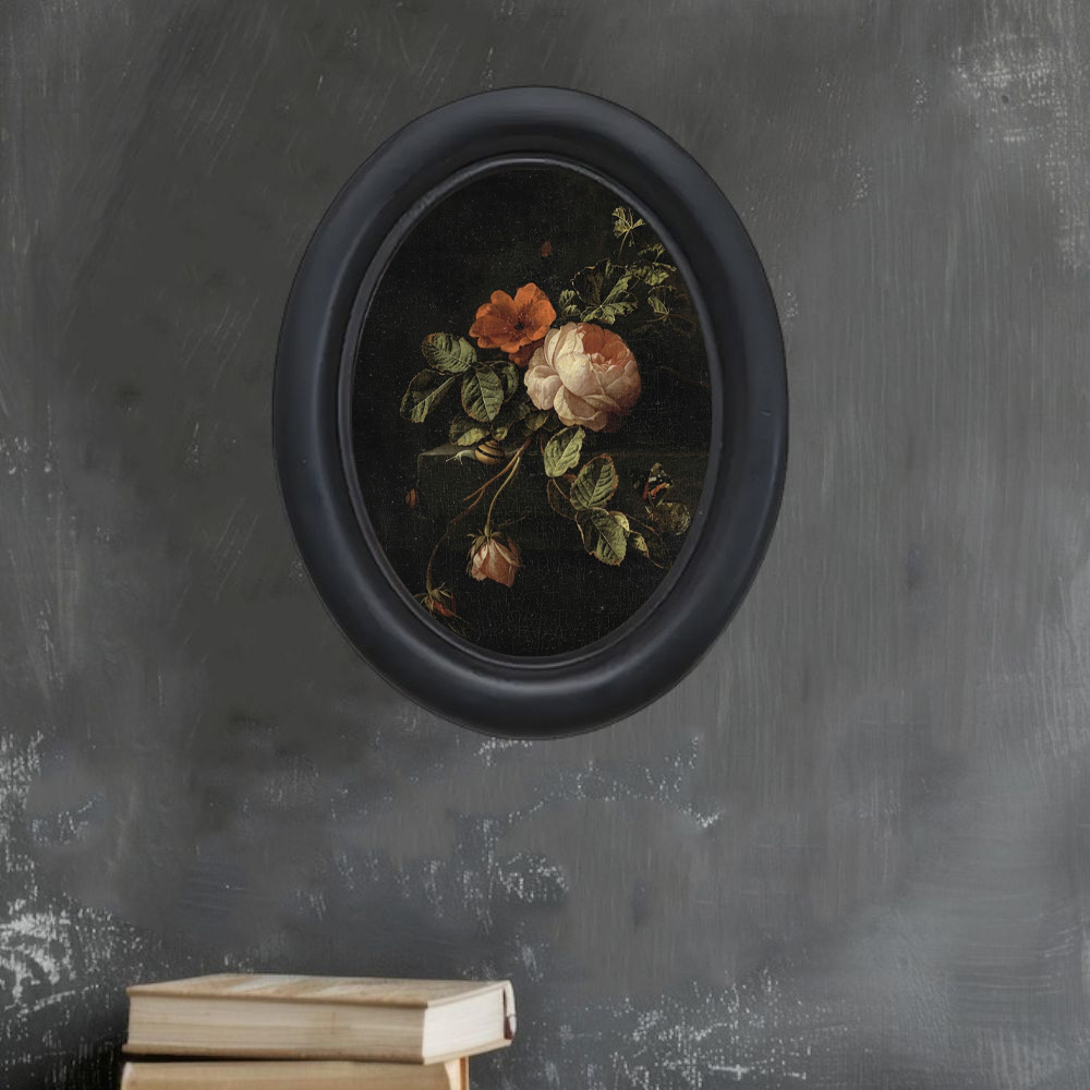 1 pièce d'art mural décoratif  - Victory Home Decor avis et prix