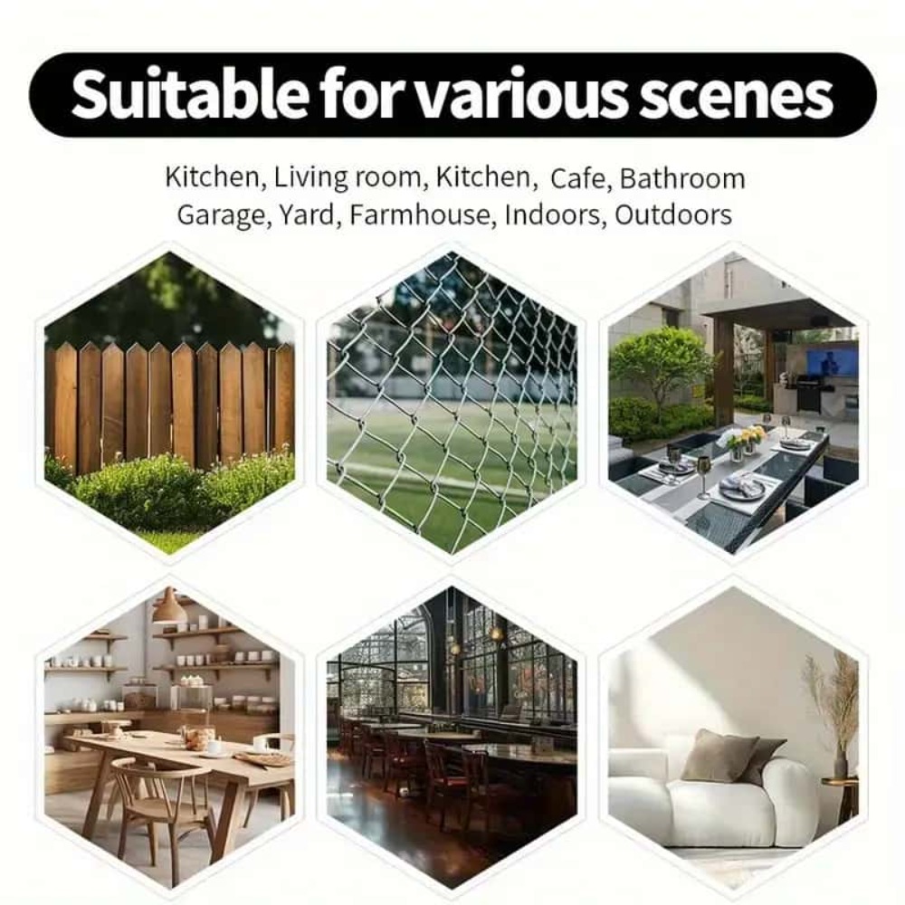 CIFBUY Art mural vintage en al - Home Decor Outdoor avis et prix