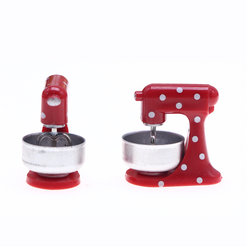 (.) Accessoires miniatures pou - Home Decor Kolkata avis et prix