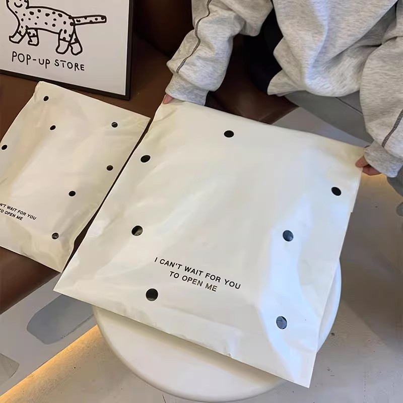 Relcheer 50 pièces blanc épais - Home Decor Express avis et prix