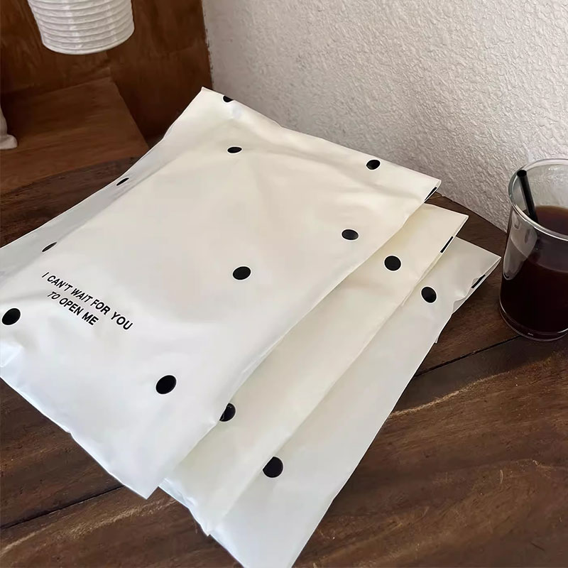 Relcheer 50 pièces blanc épais - Home Decor Express avis et prix