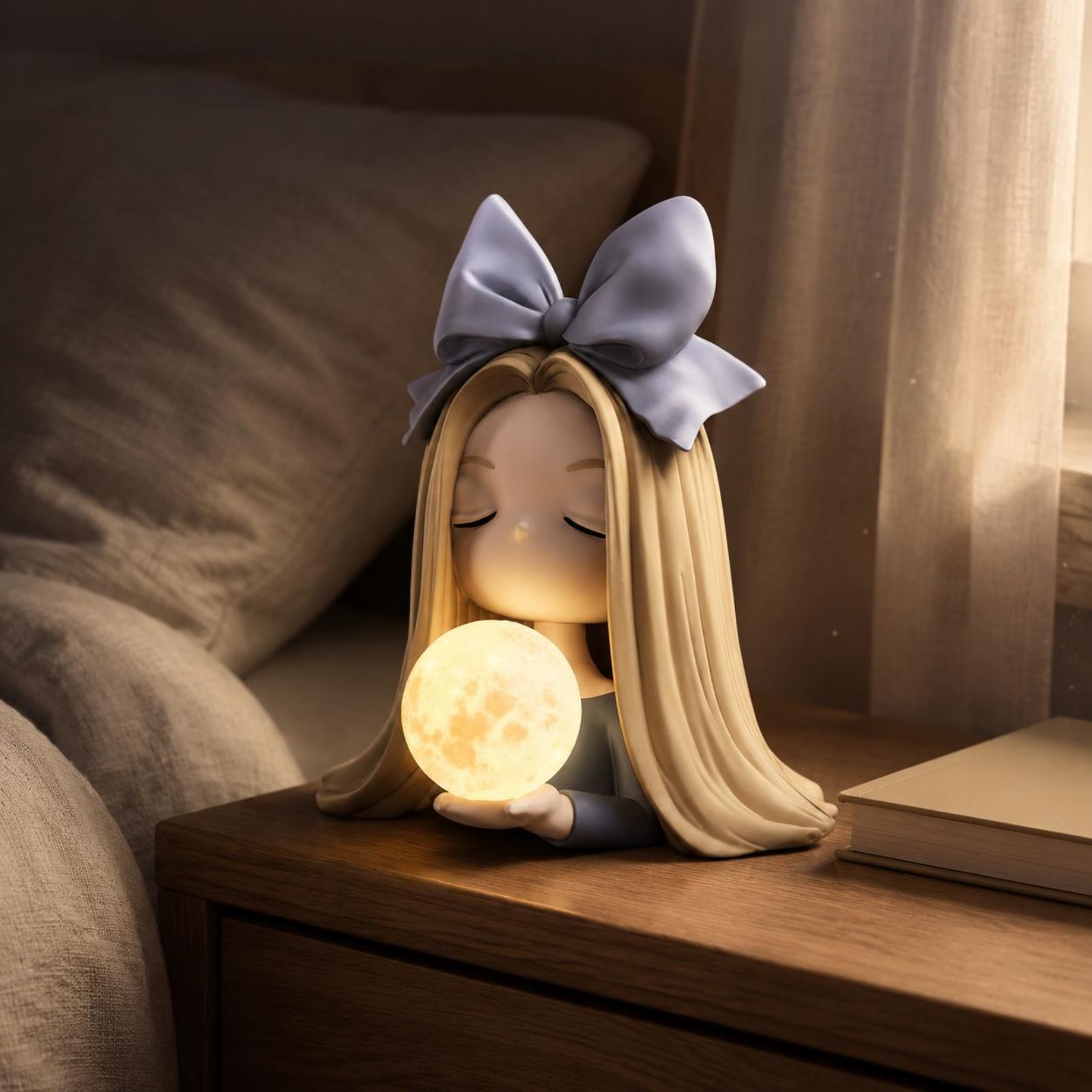 Lampe tirelire, idée cadeau, v - Home Decor Ideas avis et prix