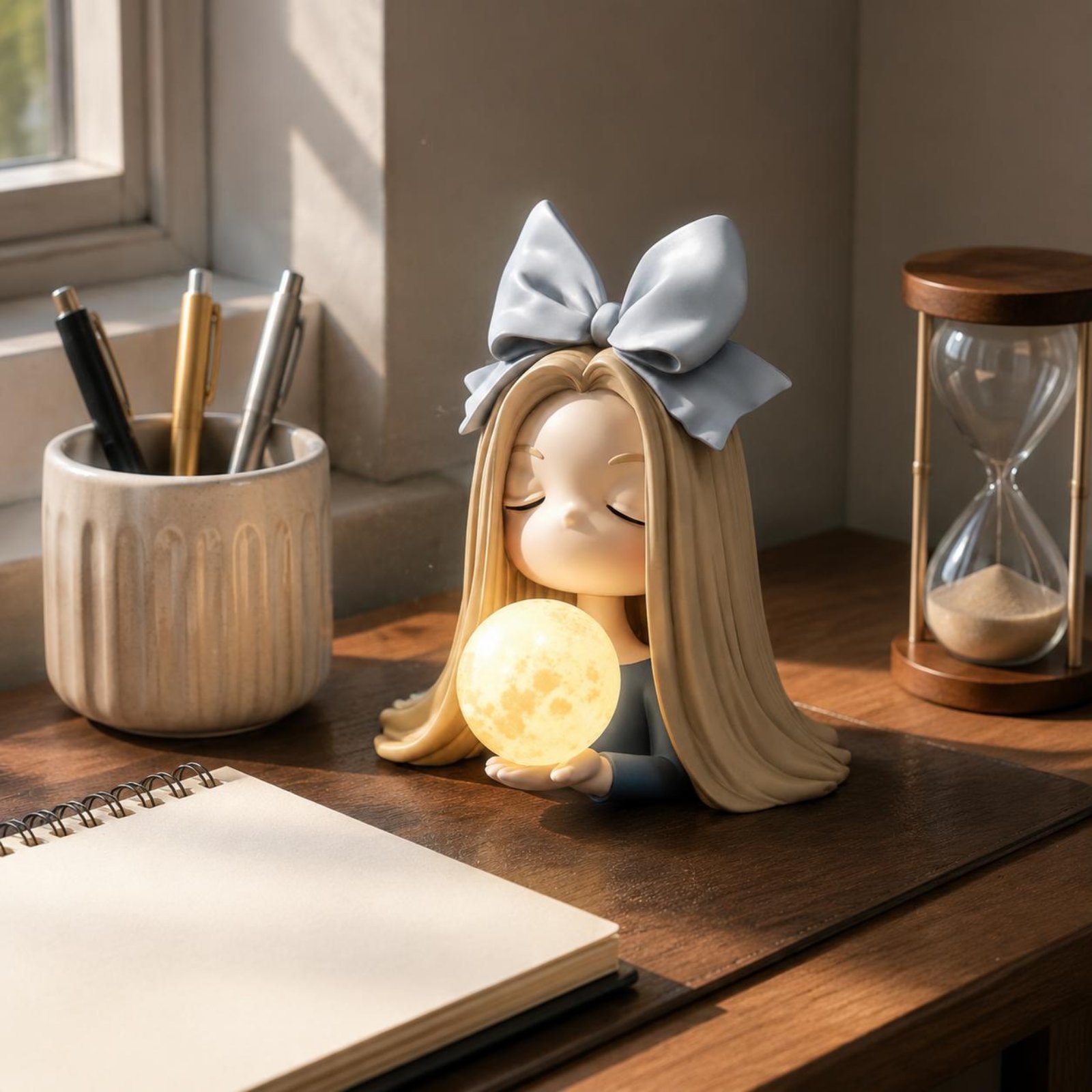 Lampe tirelire, idée cadeau, v - Home Decor Ideas avis et prix