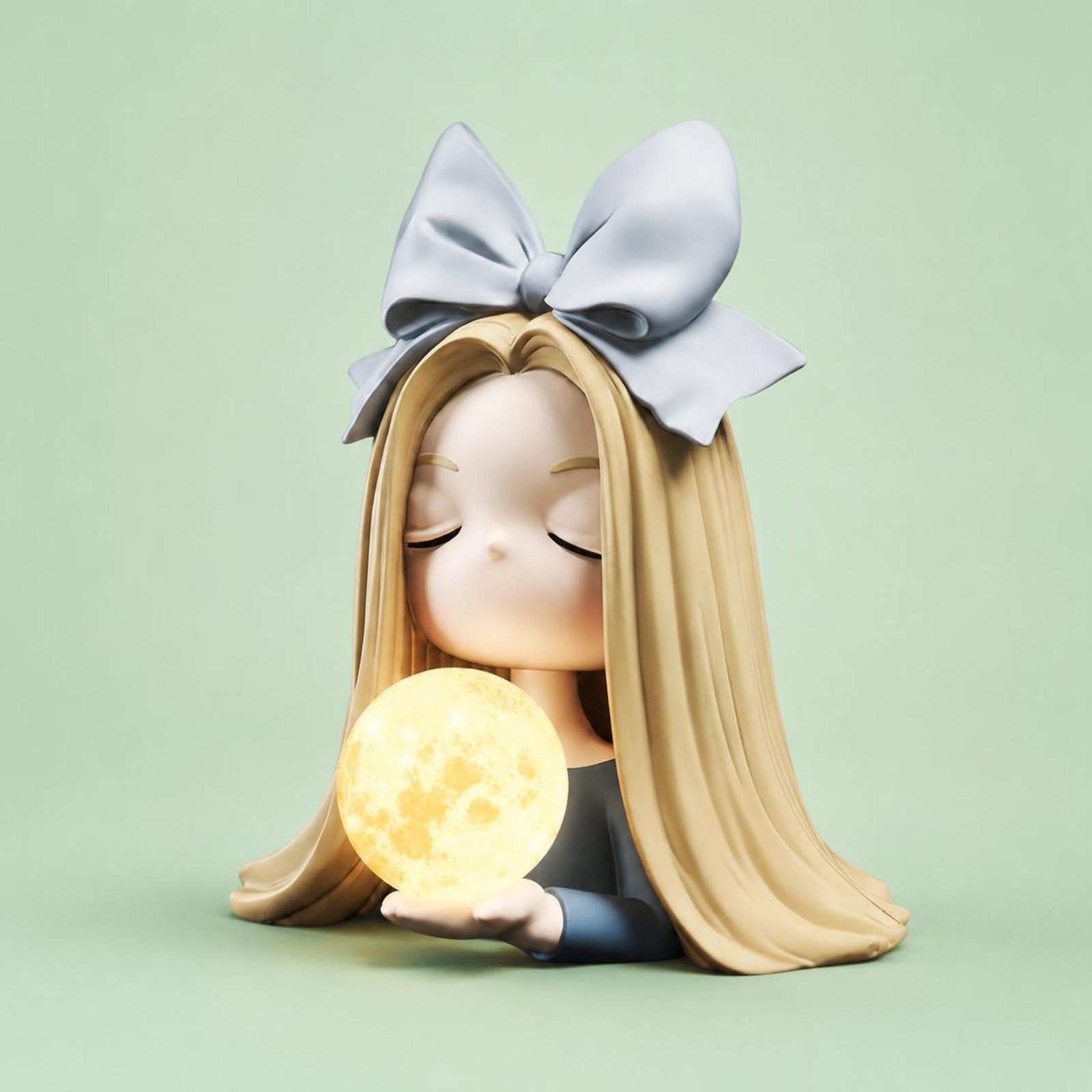 Lampe tirelire, idée cadeau, v - Home Decor Ideas avis et prix