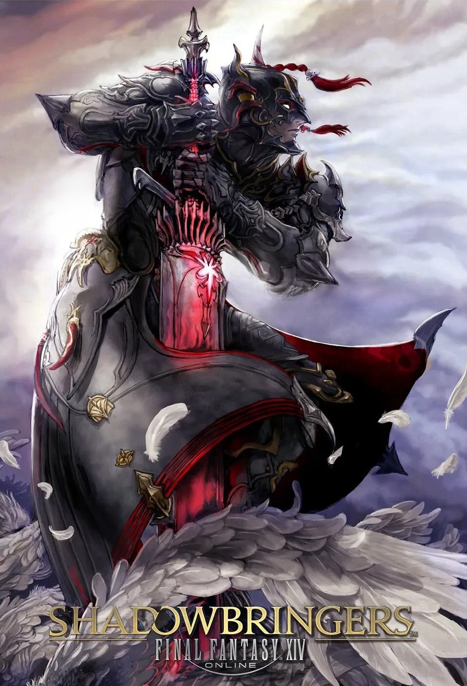 Final Nette XIV Online Shwisbr - Home Decor Game Online avis et prix