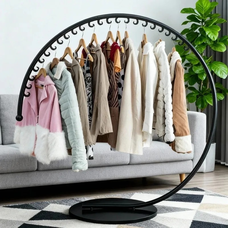 Porte-manteaux moderne Simple  - Home Decor Retail Stores avis et prix