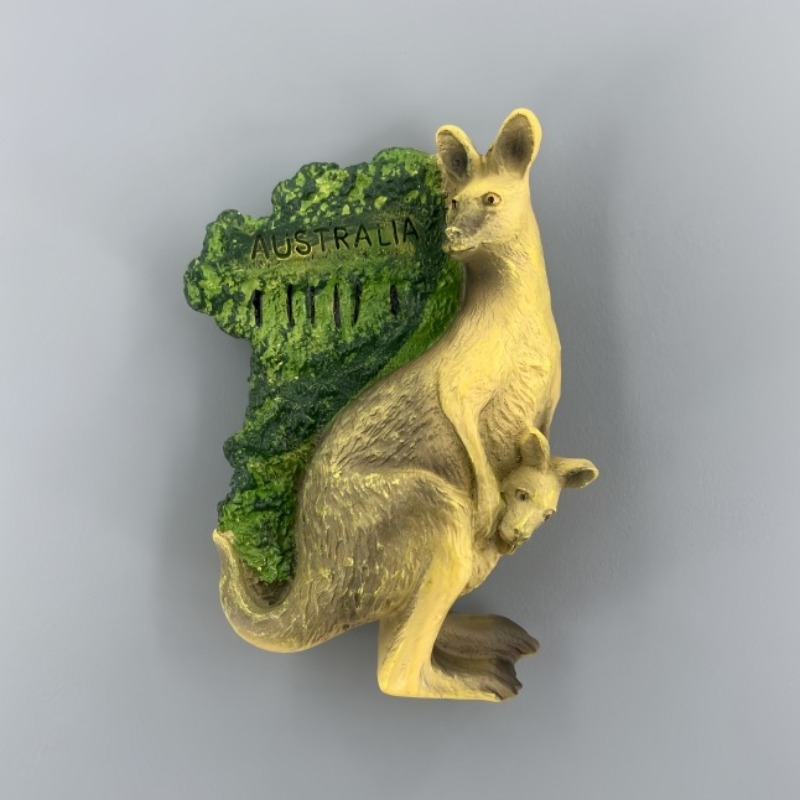 Oceania australie réfrigérateu - Home Decor Melbourne avis et prix