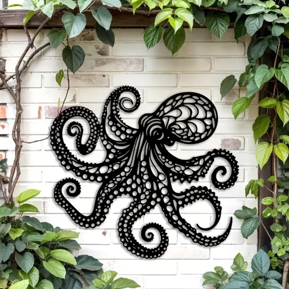 Grande sculpture murale en mét - Victory Home Decor avis et prix