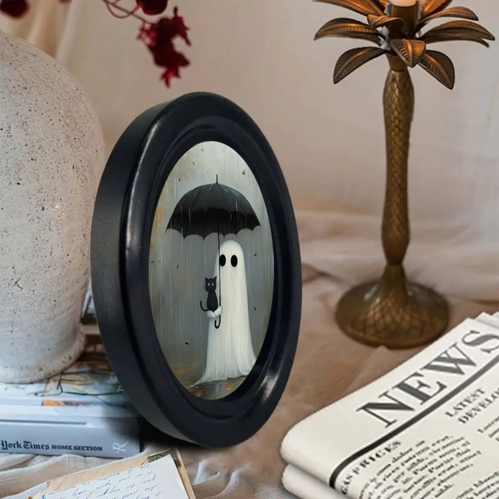 1 pièce de décoration d'Hallow - Victory Home Decor avis et prix