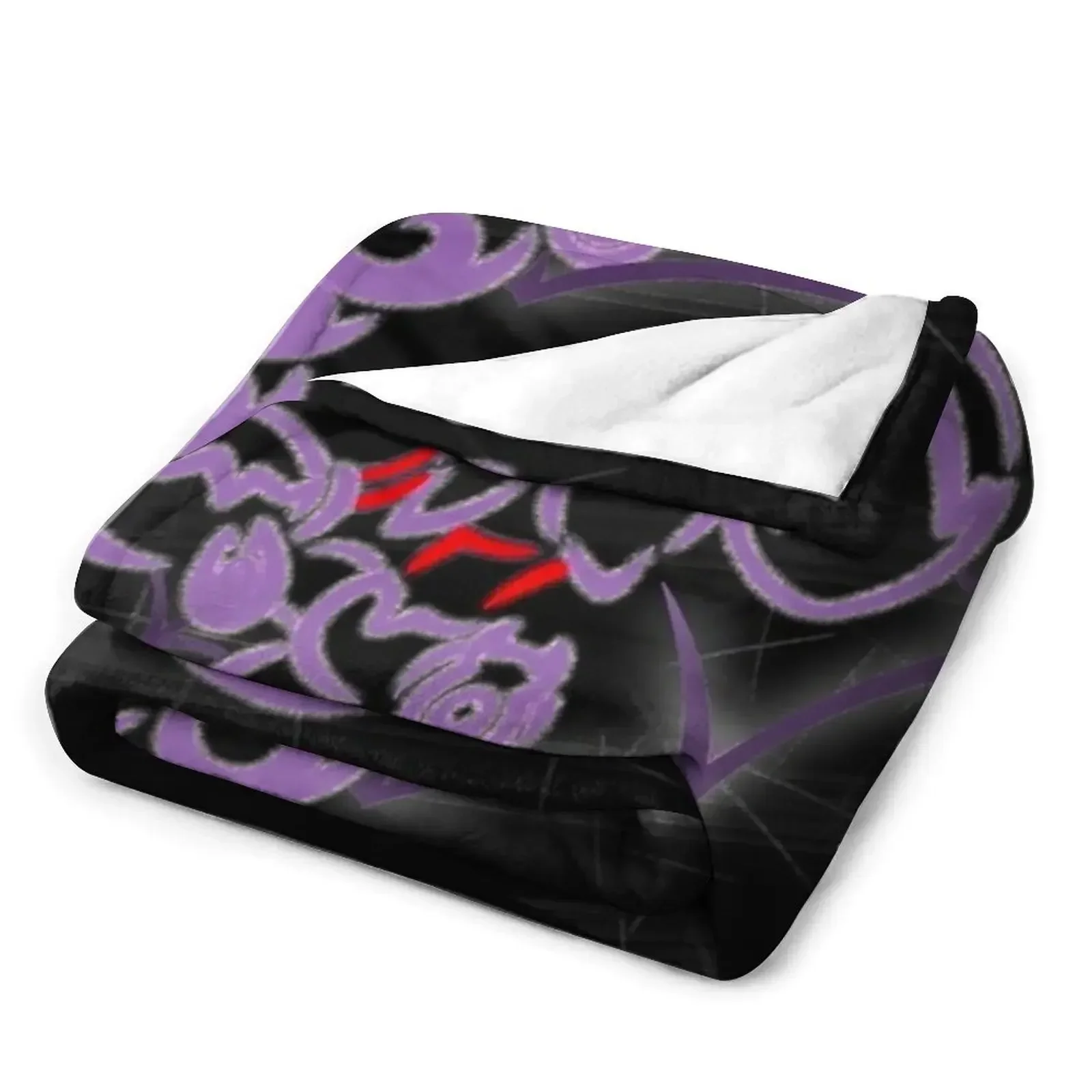Gliscor Tribal Design Classic  - Home Decor Png avis et prix