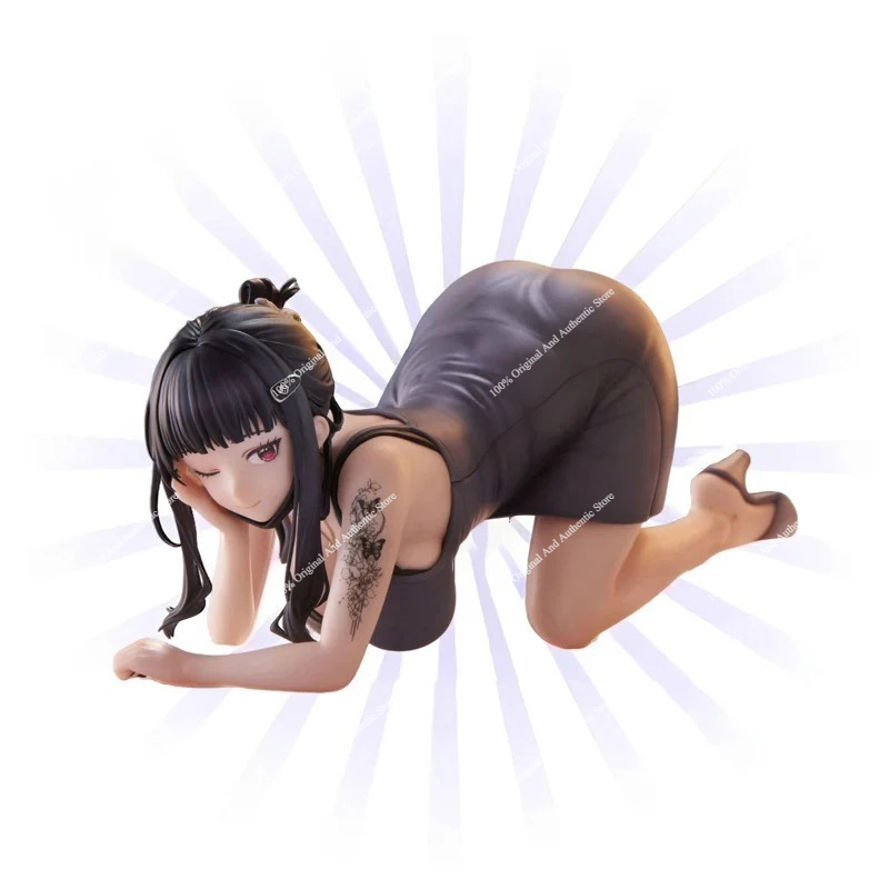 100% Original FuRyu Noodle Sto - Victory Home Decor avis et prix