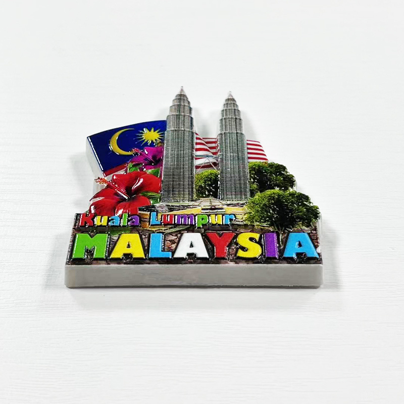 Aimant magnétique pour réfrigé - Home Decor Kuala Lumpur avis et prix