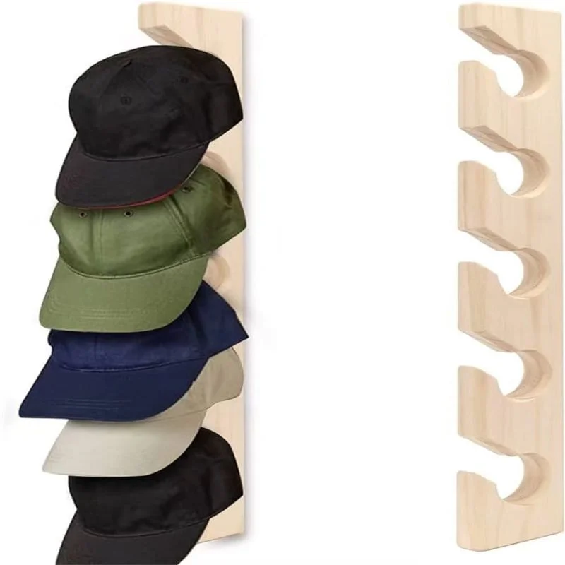 Casquette de baseball murale e - Home Decor Ikea avis et prix