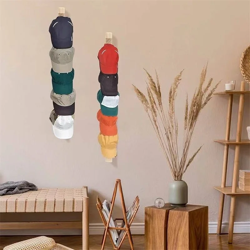 Casquette de baseball murale e - Home Decor Ikea avis et prix