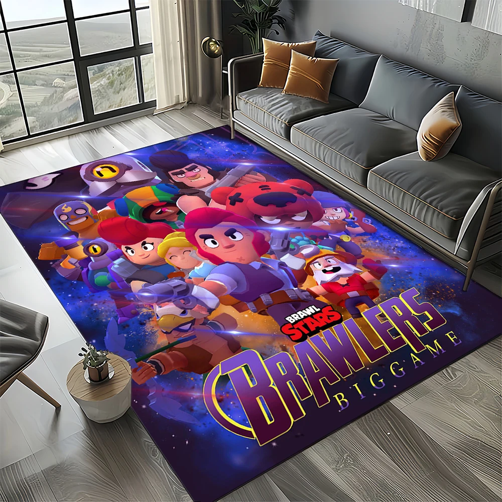 Nouveau style 2025 – Tapis de  - Home Decor Game Online avis et prix