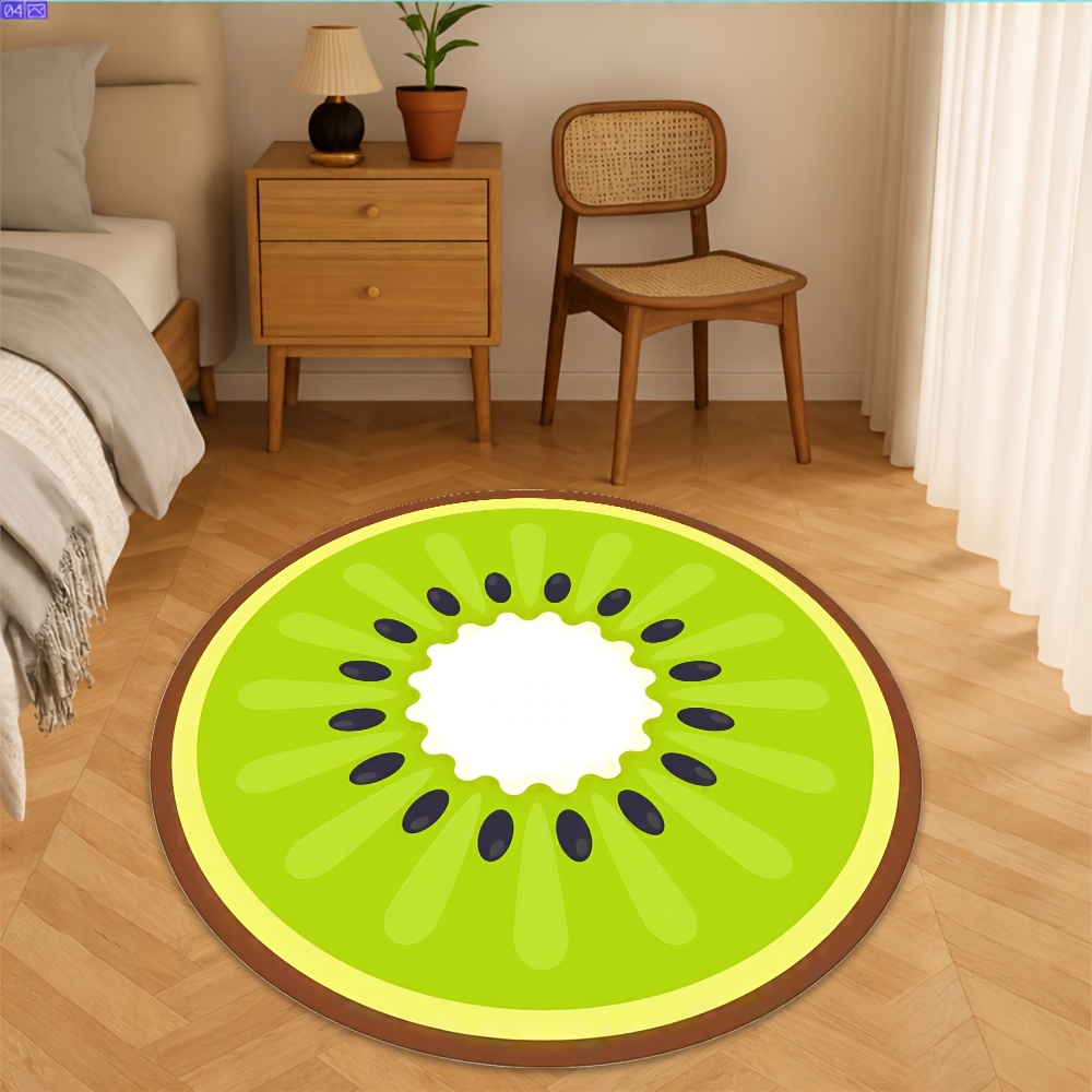 Tapis de sol vintage à motif d - Home Decor Retail Stores avis et prix