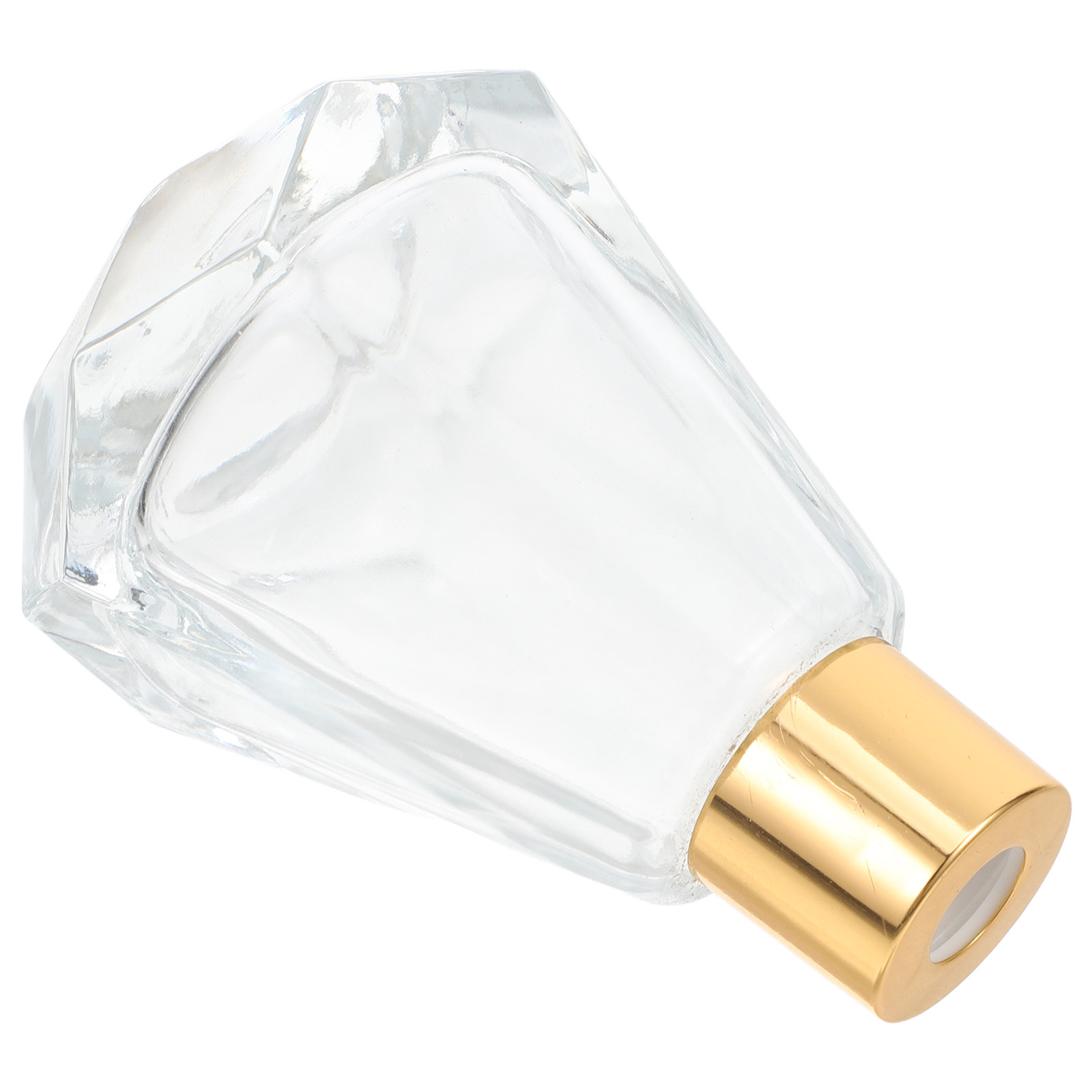 Lot de 2 flacons diffuseurs d' - Home Decor Glass avis et prix