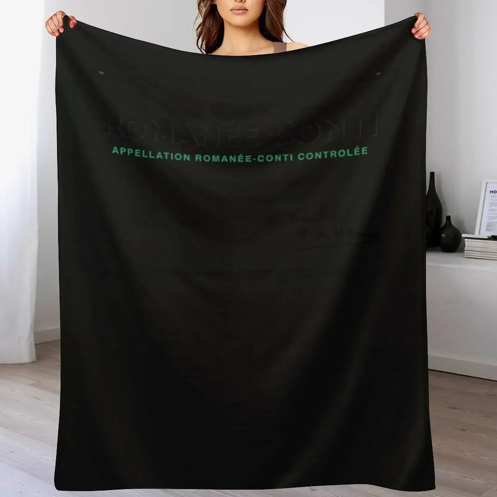T-shirt classique Domaine Roma - Home Decor Png avis et prix