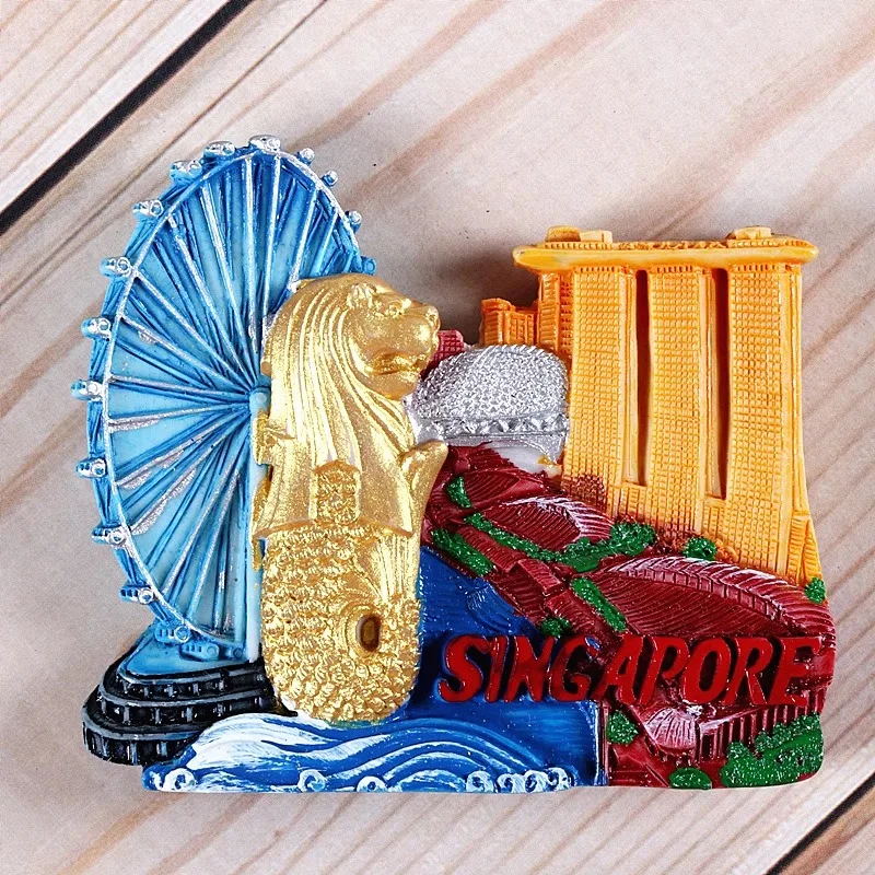 Autocollants de réfrigérateur  - Home Decor Kuala Lumpur avis et prix