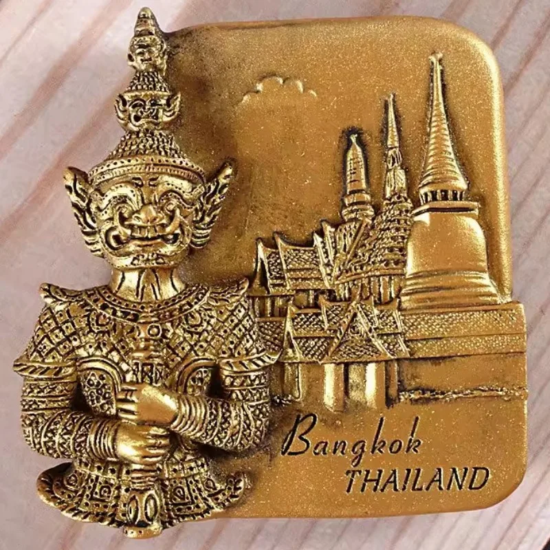 Autocollants de réfrigérateur  - Home Decor Kuala Lumpur avis et prix