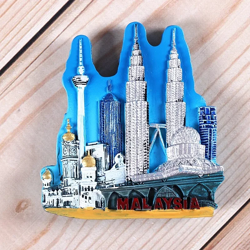 Autocollants de réfrigérateur  - Home Decor Kuala Lumpur avis et prix