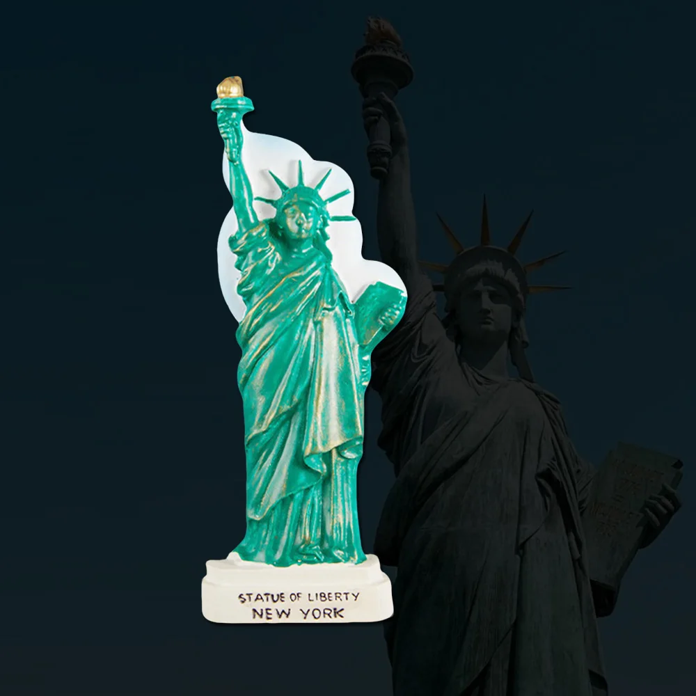 Autocollant de réfrigérateur 3 - Home Decor New York avis et prix