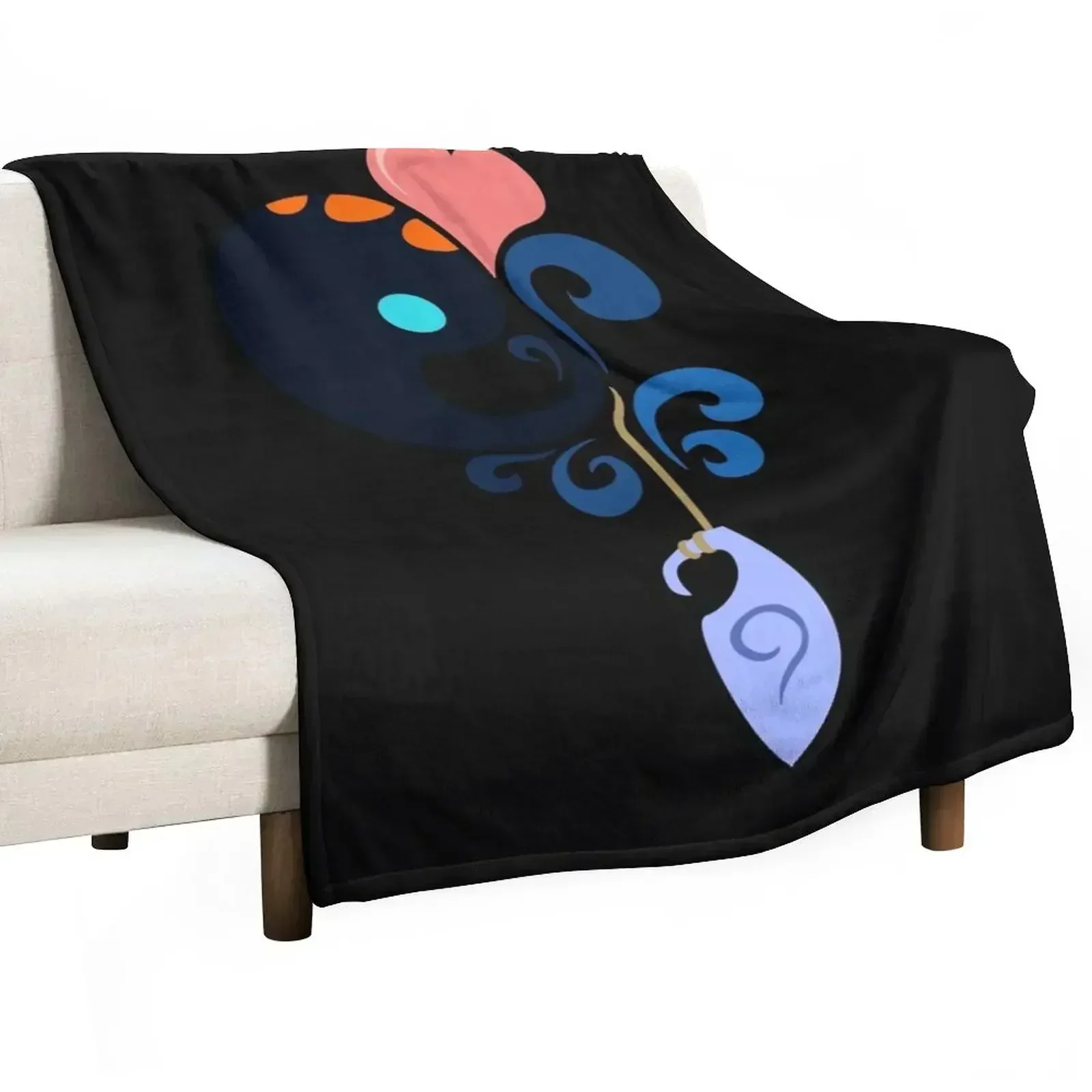 Bastion - Squirt Essential T-S - Home Decor Png avis et prix
