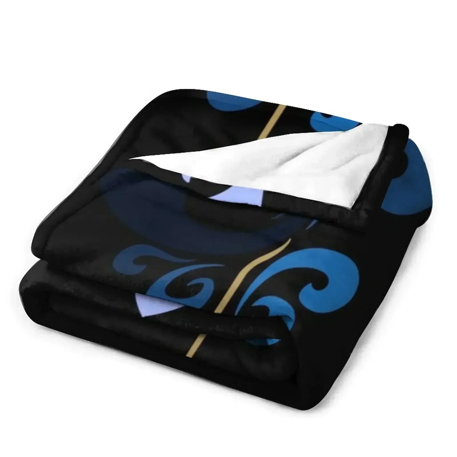 Bastion - Squirt Essential T-S - Home Decor Png avis et prix