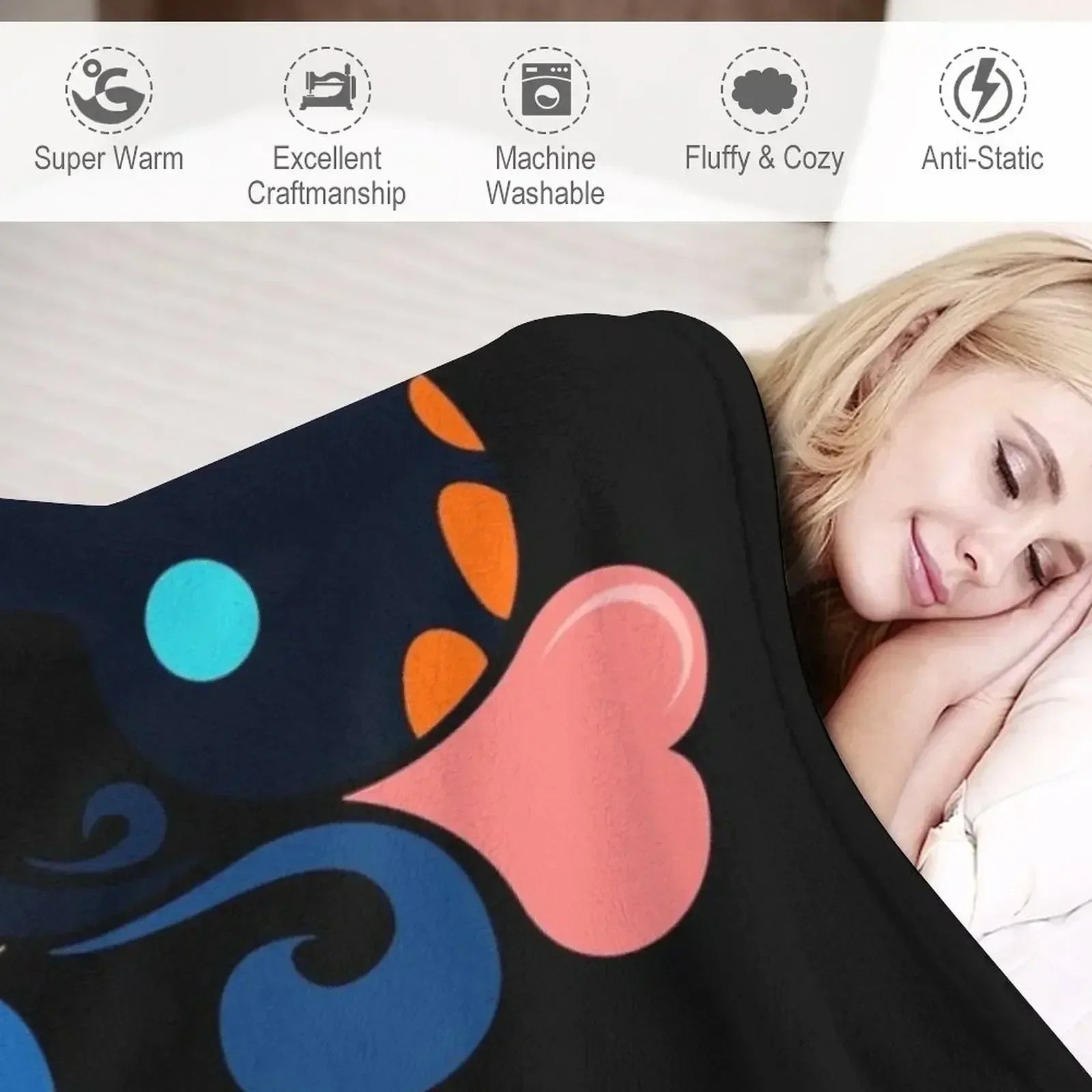 Bastion - Squirt Essential T-S - Home Decor Png avis et prix