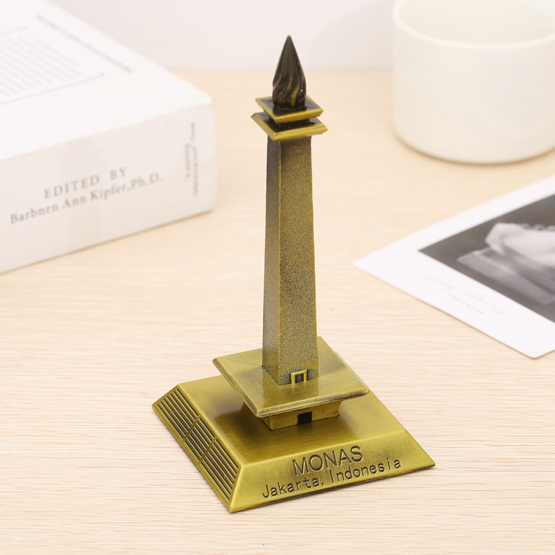 Modèles de tour indonésienne,  - Home Decor Jakarta avis et prix