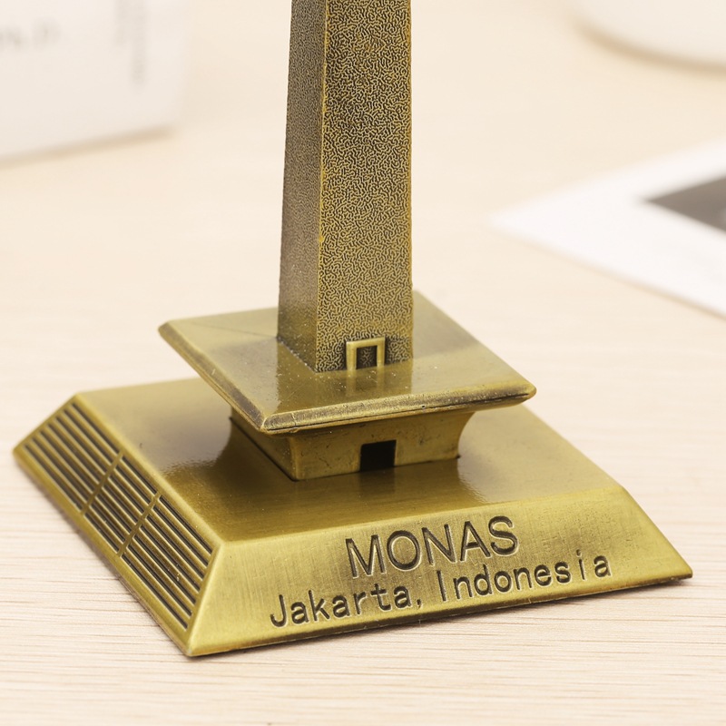 Modèles de tour indonésienne,  - Home Decor Jakarta avis et prix
