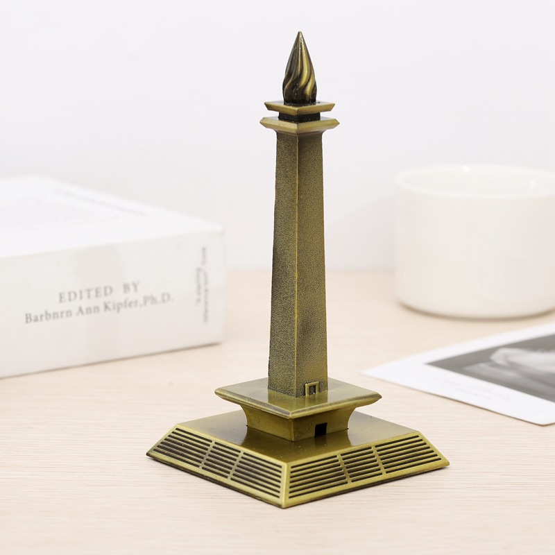 Modèles de tour indonésienne,  - Home Decor Jakarta avis et prix