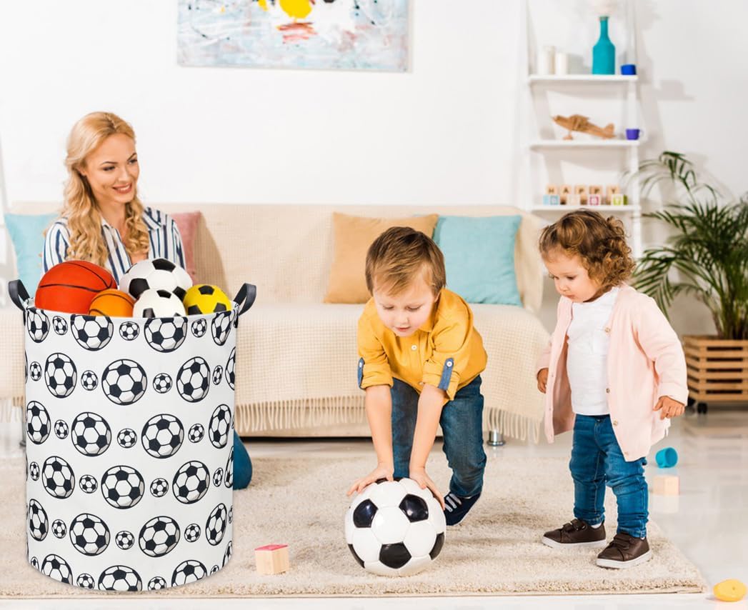 Panier à linge pour enfants, p - Home Decor Hampers avis et prix