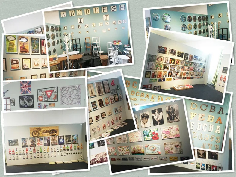 Affiche de l'attraction touris - Home Decor Kuala Lumpur avis et prix