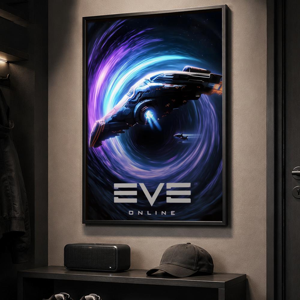 Affiche du jeu de stratégie en - Home Decor Game Online avis et prix