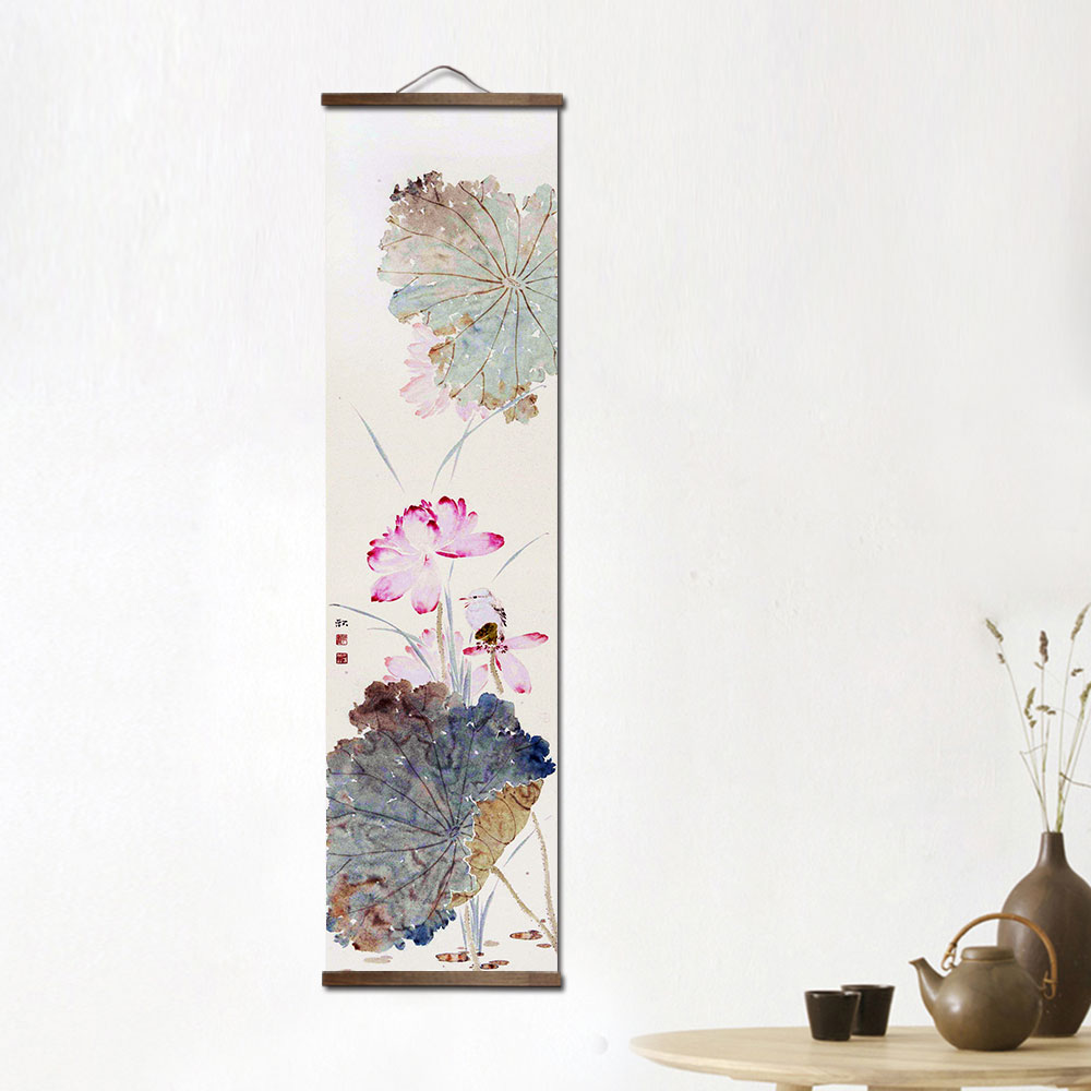 Affiche d'art mural en toile T - Home Decor Ikea avis et prix