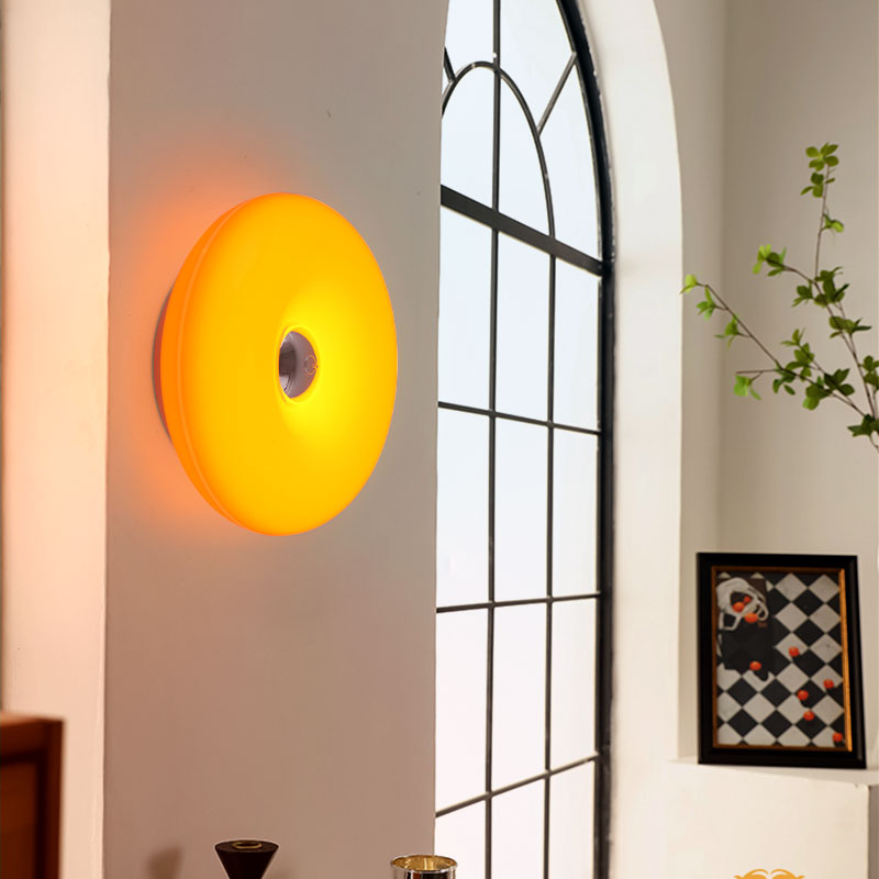 Lampe de table artistique de l - Home Decor Ikea avis et prix