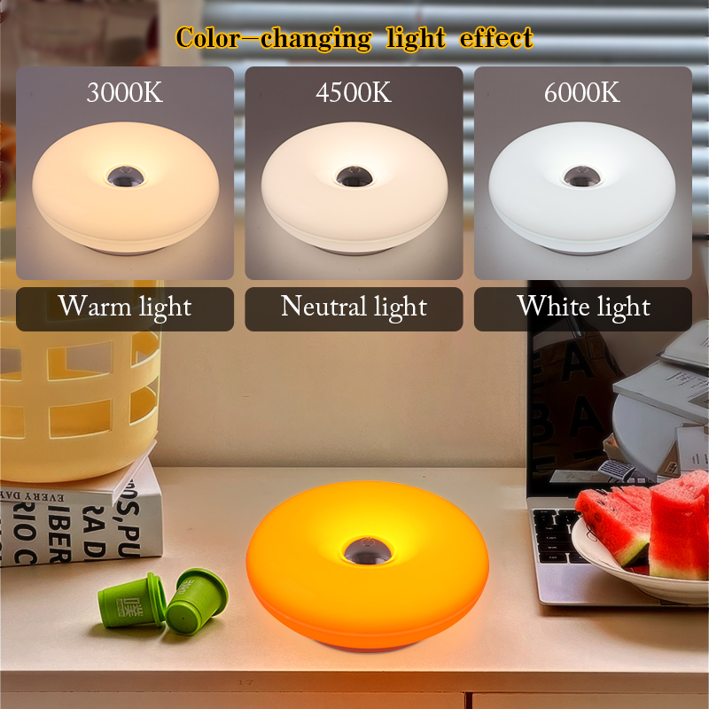 Lampe de table artistique de l - Home Decor Ikea avis et prix