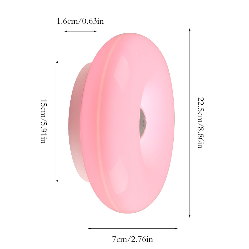 Lampe de table artistique de l - Home Decor Ikea avis et prix