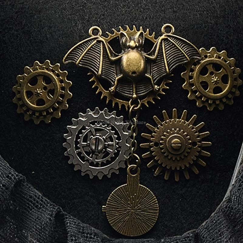 Hat pirate matériel chauve-sou - Victory Home Decor avis et prix