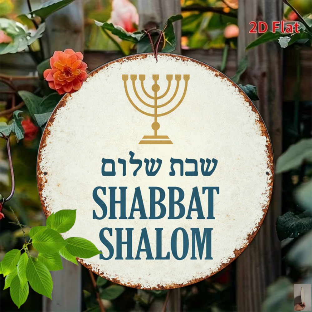 CIFBUY – décoration murale vin - Home Decor Living Room avis et prix