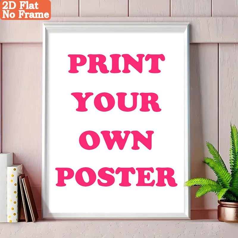 Impression sur toile photo san - Home Decor Foto avis et prix