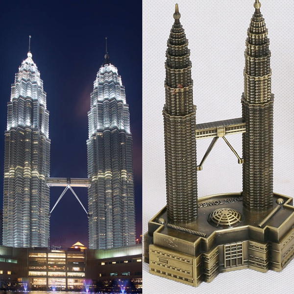 Modèle rétro en alliage des To - Home Decor Kuala Lumpur avis et prix