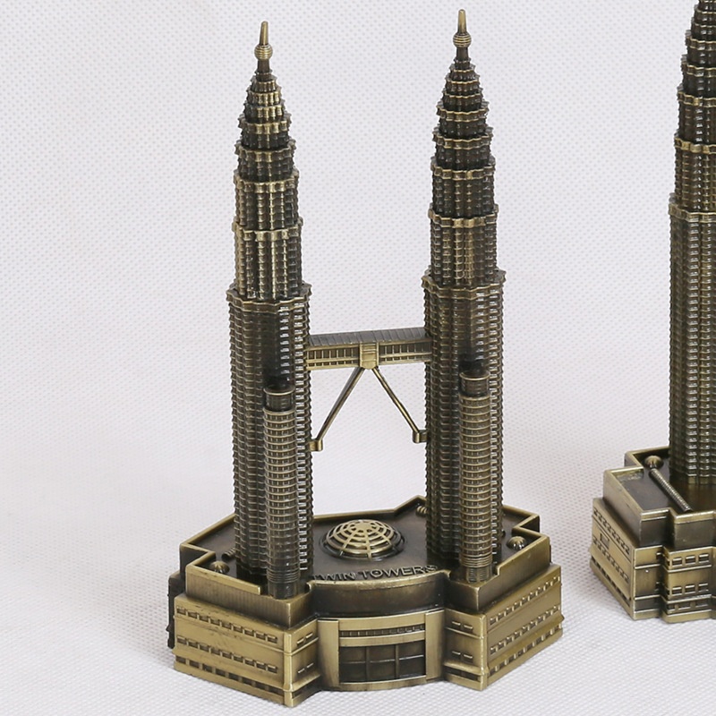 Modèle rétro en alliage des To - Home Decor Kuala Lumpur avis et prix