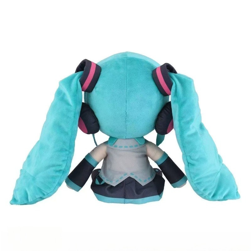 Nouvelle poupée Hatsune Miku f - Home Decor Kit avis et prix